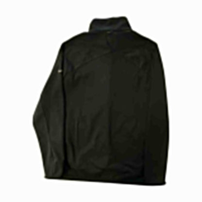 Nike Black Performance Jacket