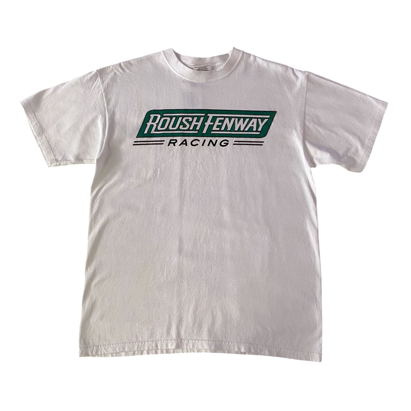 Chase Authentics Roush Fenway Racing T-Shirt