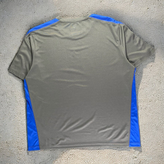 NHL Vancouver Canucks Jersey