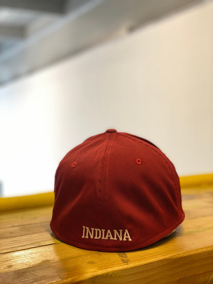 Indiana University Cap