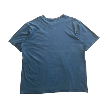 Carhartt Channel T-Shirt