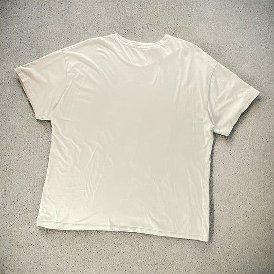 Looney Tunes True Love Forever T-shirt