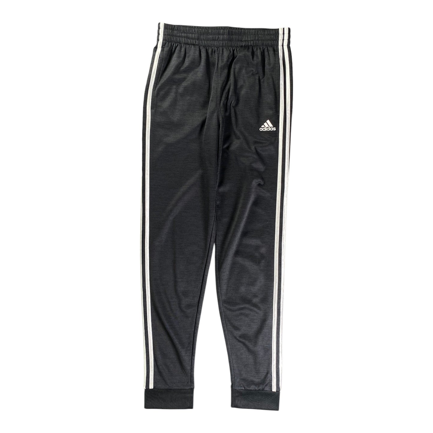 Adidas Originals Adicolor Classics Beckenbauer Black Pants