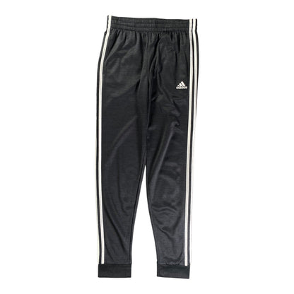Adidas Originals Adicolor Classics Beckenbauer Black Pants