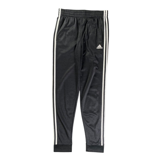 Adidas Originals Adicolor Classics Beckenbauer Black Pants