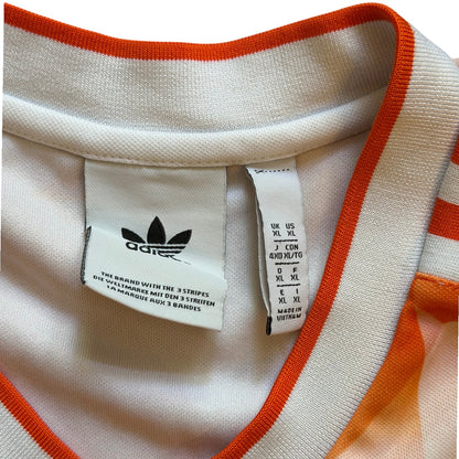 Adidas Originals Netherlands/Morocco Culture Jersey