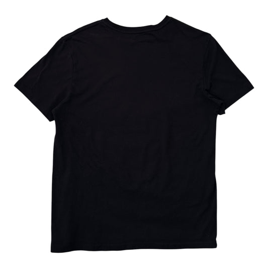 NASCAR Daytona Racing Graphic Black T-shirt