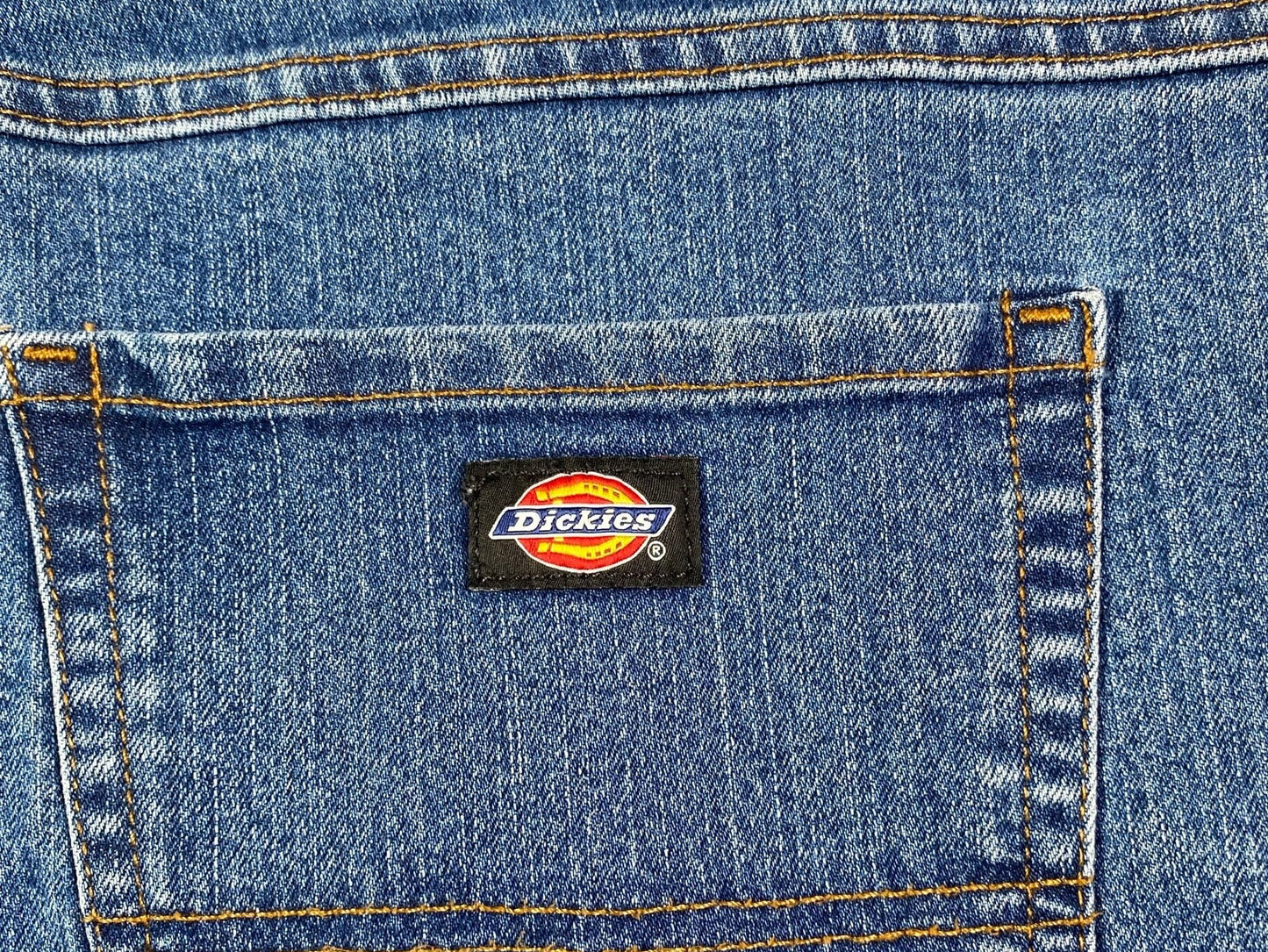 Dickies Flex Jeans