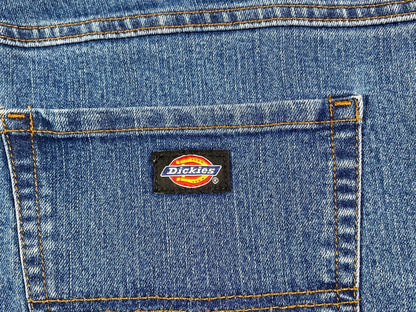 Dickies Flex Jeans