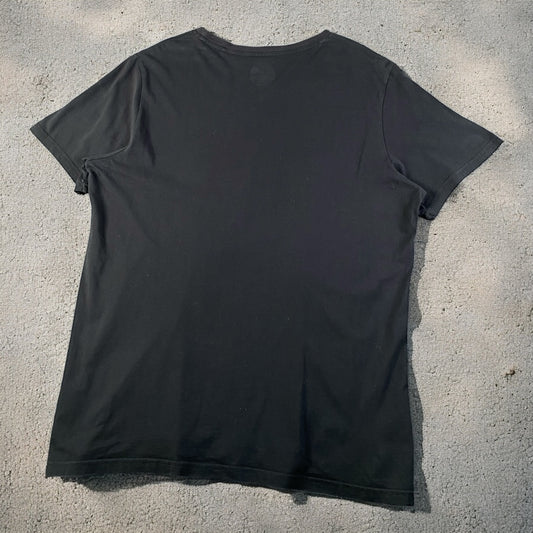 Pink Floyd "Dark Side of the Moon" Graphic T-shirt