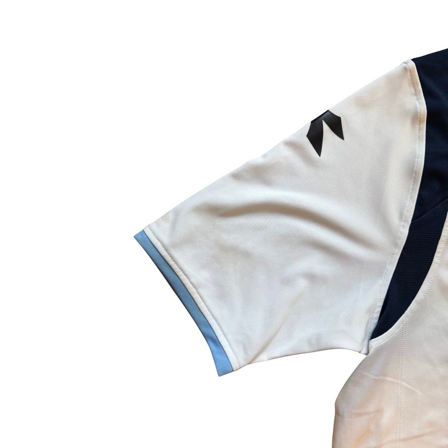 2009/10 Diadora Scotland Away Jersey