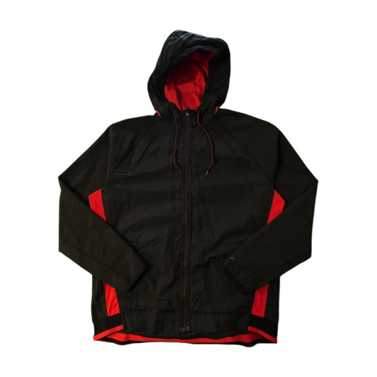 Russell Athletics Windbreaker