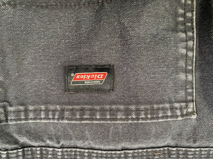 Dickies Dark Grey Jeans