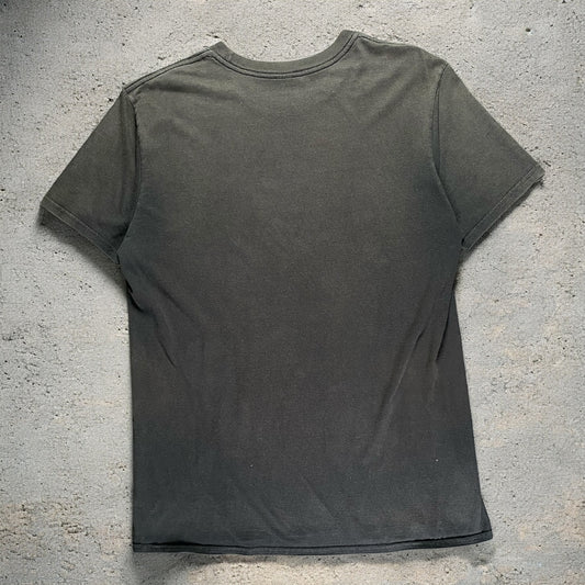 Def Leppard Black T-shirt