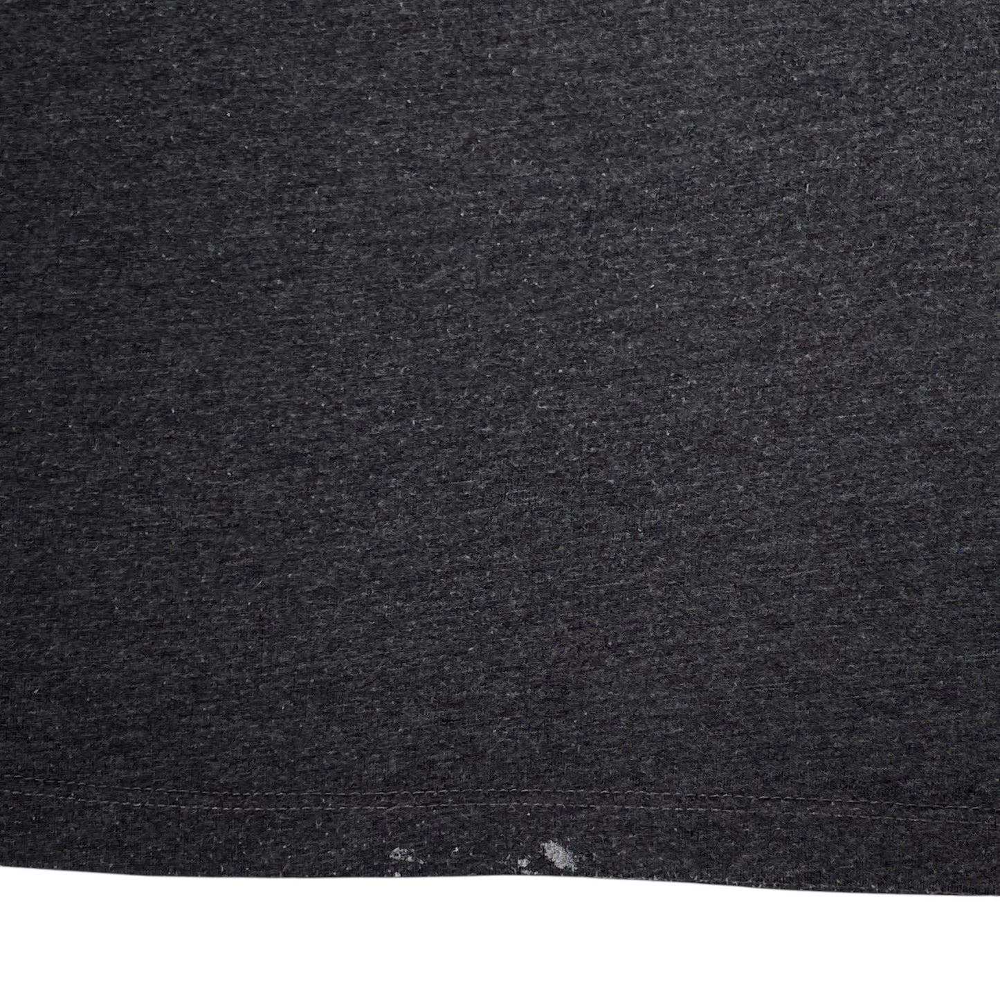 Adidas Skateboarding Skateboard Trefoil T-Shirt