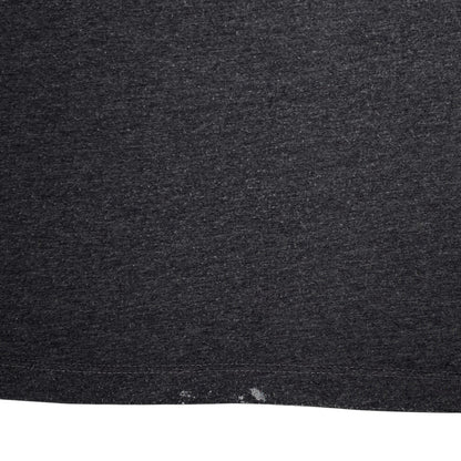 Adidas Skateboarding Skateboard Trefoil T-Shirt