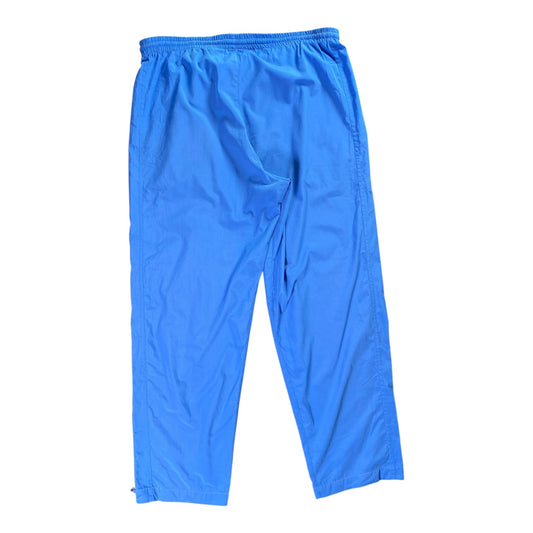 Lotto Blue Track Pants