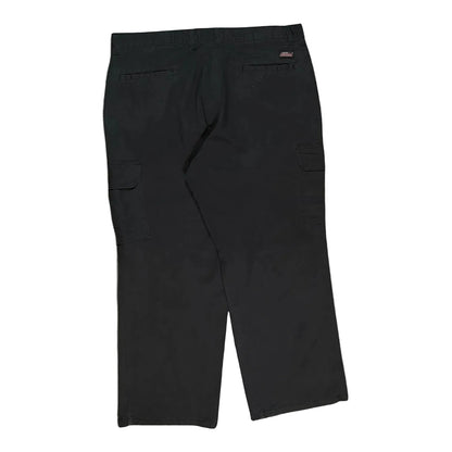 Dickies Black Work pants