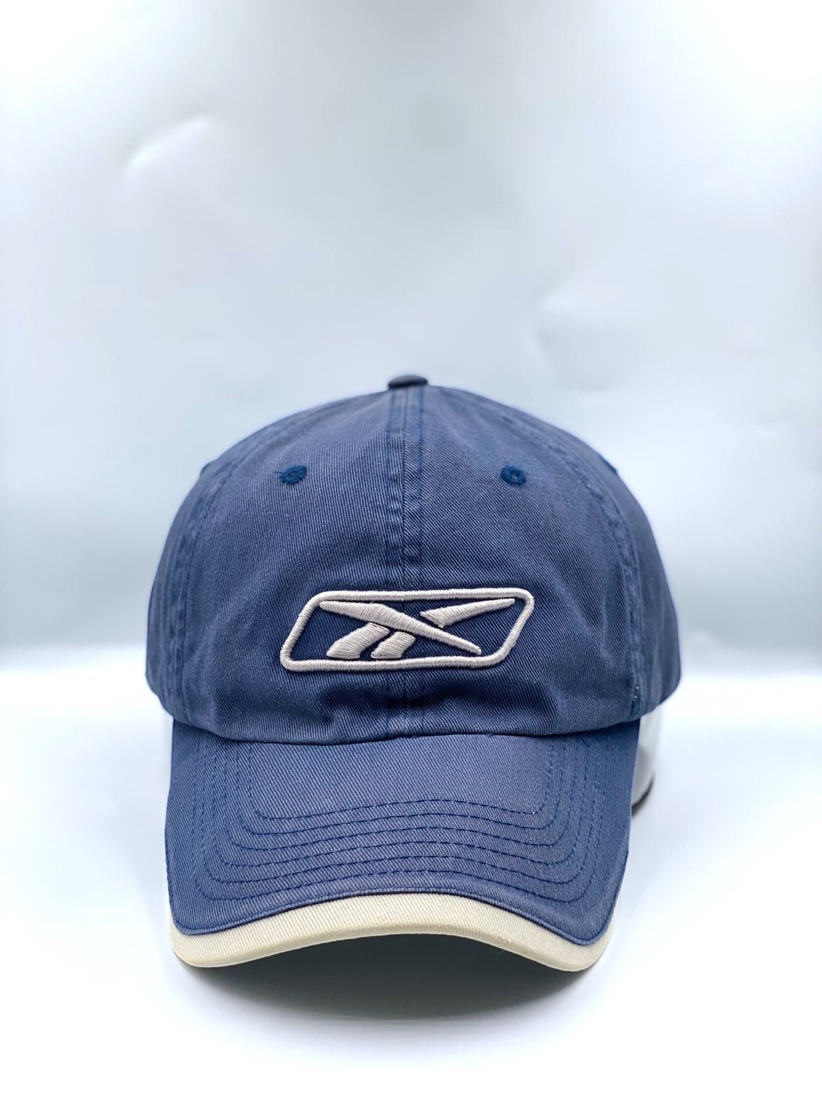 Reebok Light Blue Cap