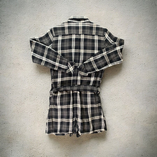 Semantic Design Robe