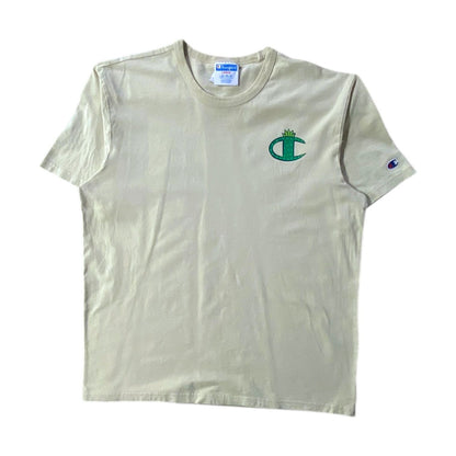 Champion Cactus T-Shirt