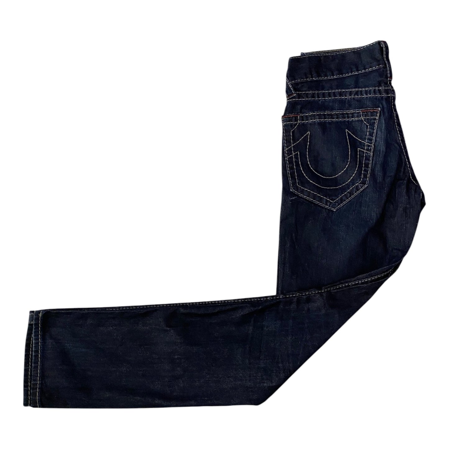 Wmns True Religion World Tour Slim jeans