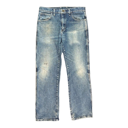 Dickies Blue Jeans