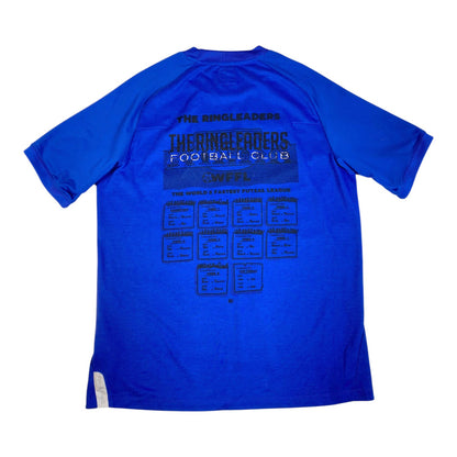 Umbro x Ringleaders Football Club T-Shirt