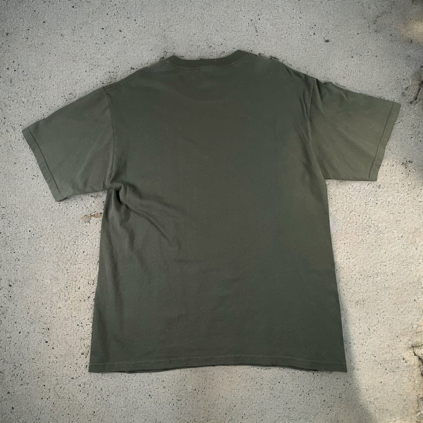 Mark Martin Nascar Racing T-shirt