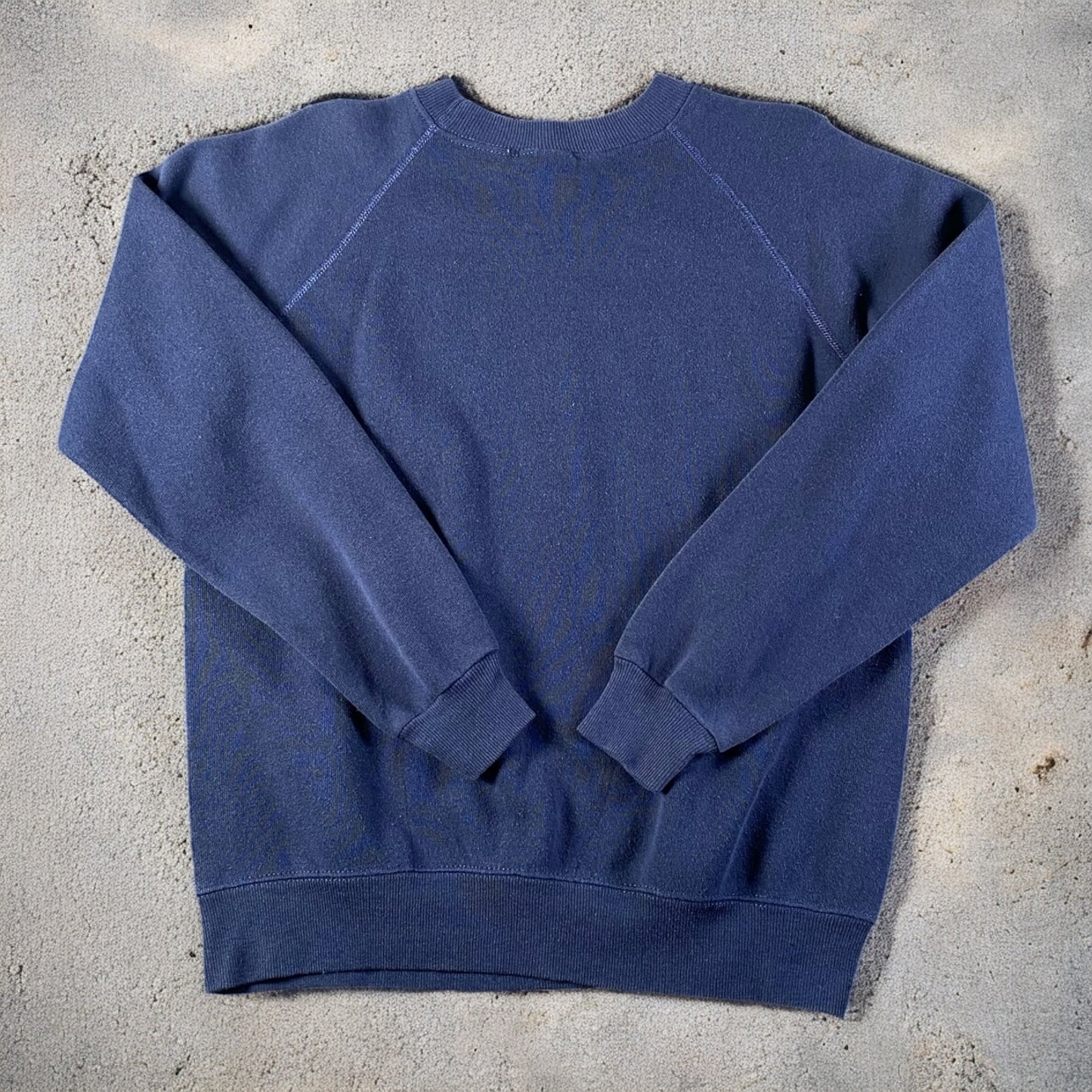 Vintage 1987 Giants Super Bowl XXI Champions Sweatshirt