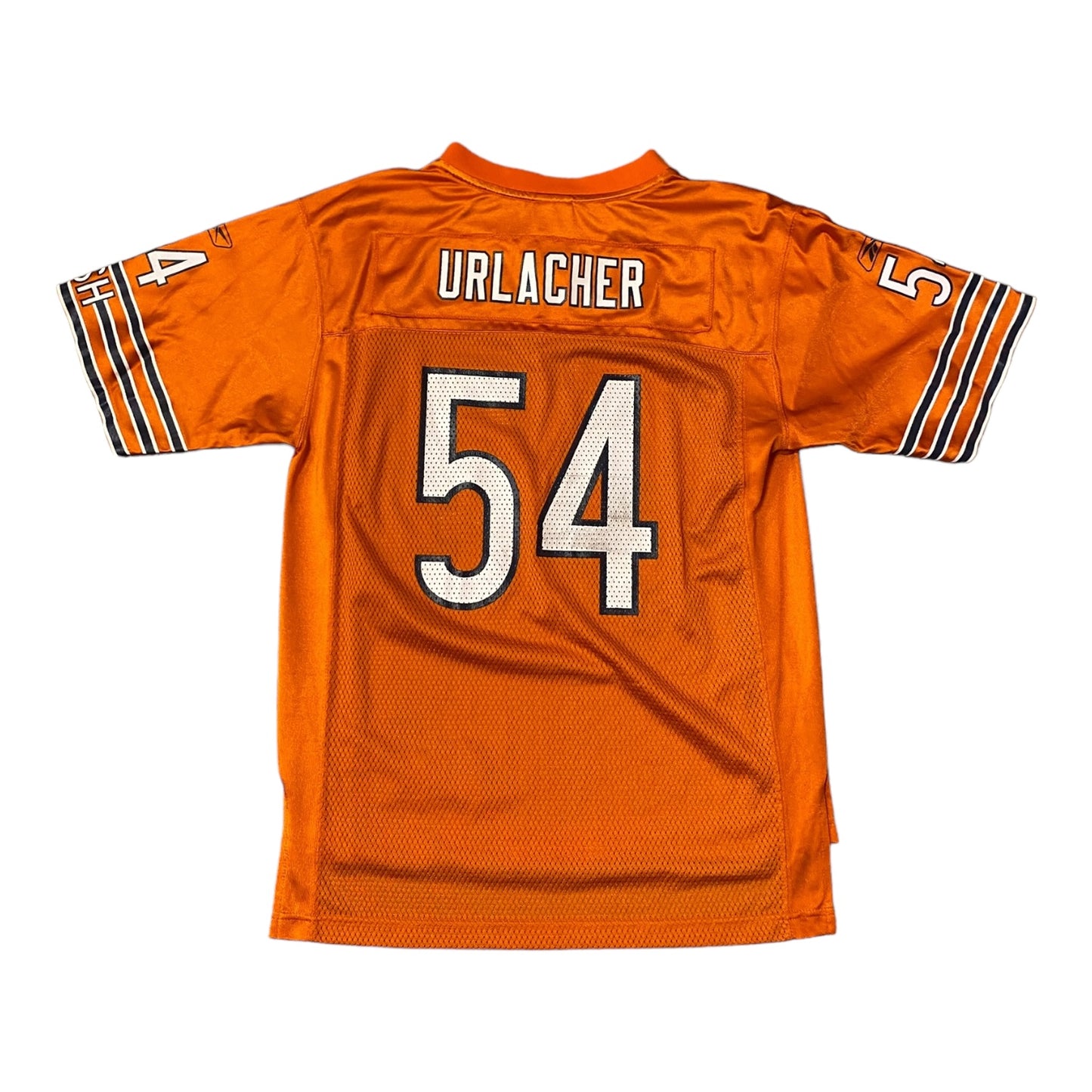 NFL Urlacher #54 jersey