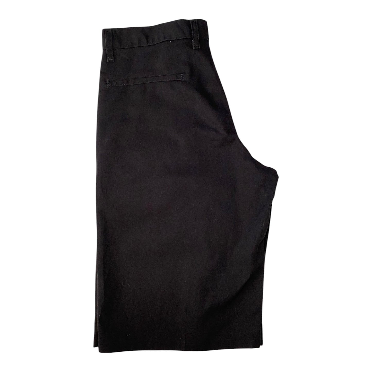 Dickies Black Shorts