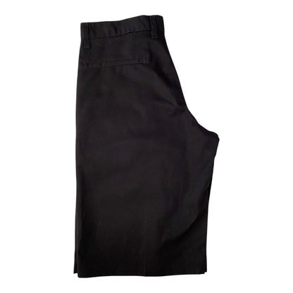 Dickies Black Shorts