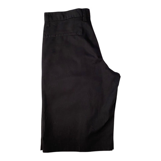 Dickies Black Shorts