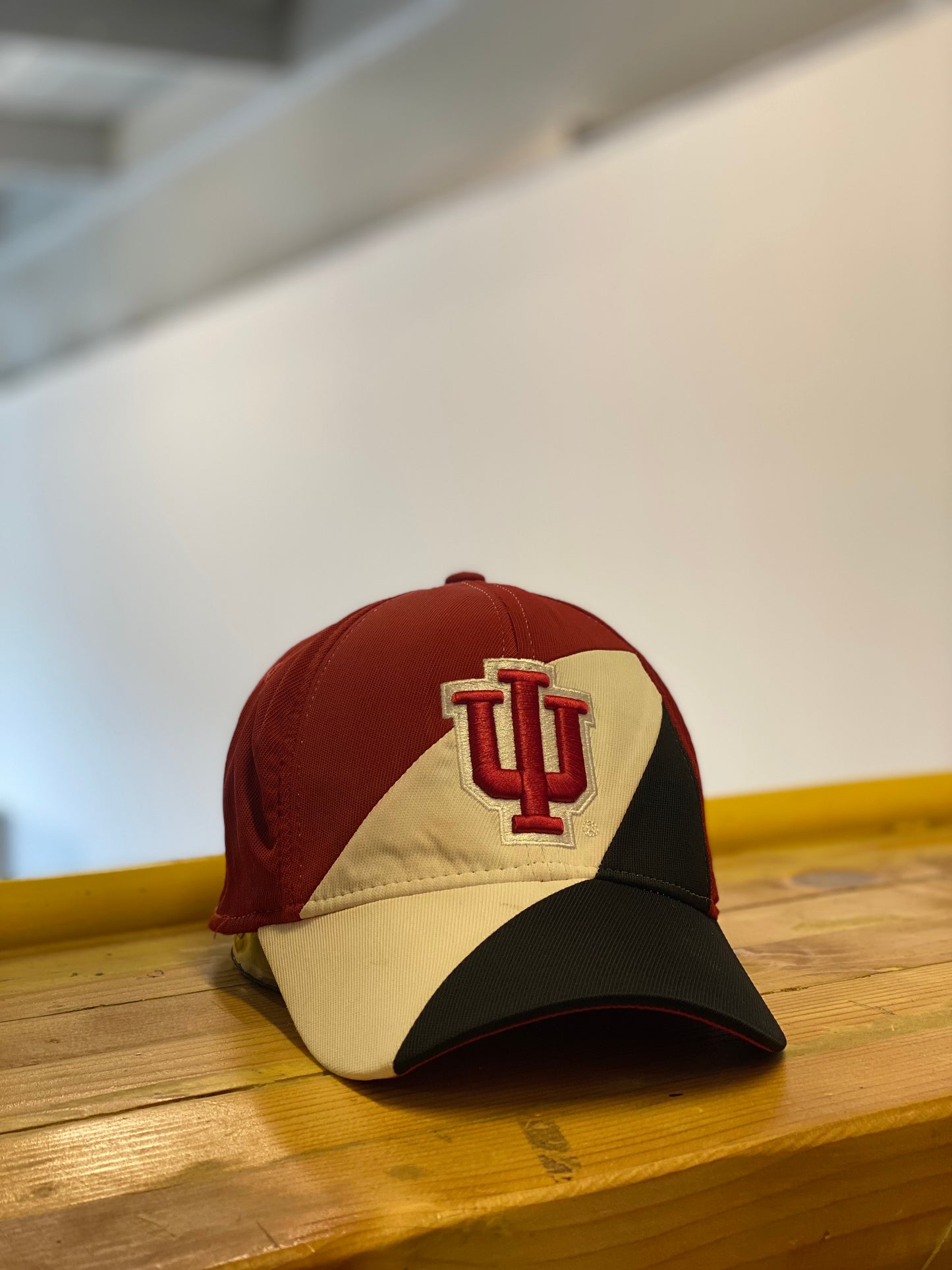 Indiana University Cap