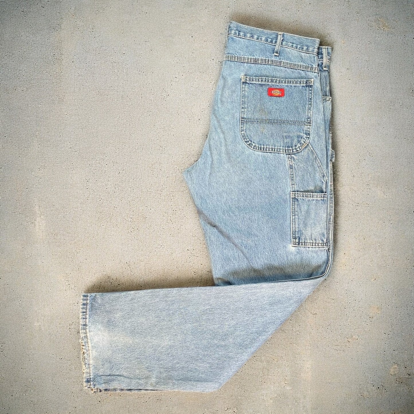 Dickies Jeans