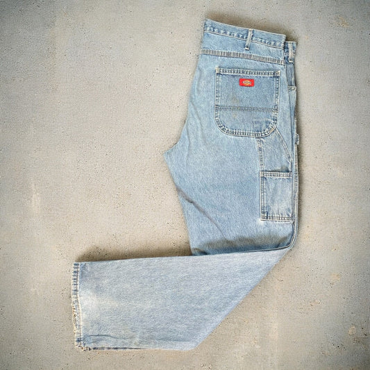 Dickies Jeans