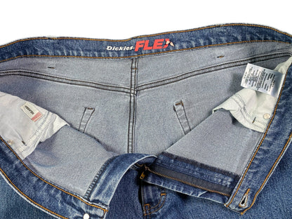 Dickies Flex Jeans