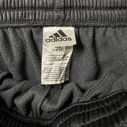 Adidas Originals Adicolor Classics Beckenbauer Black Pants