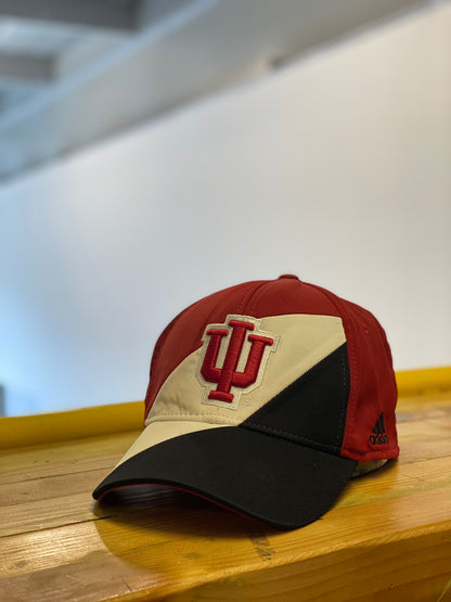 Indiana University Cap