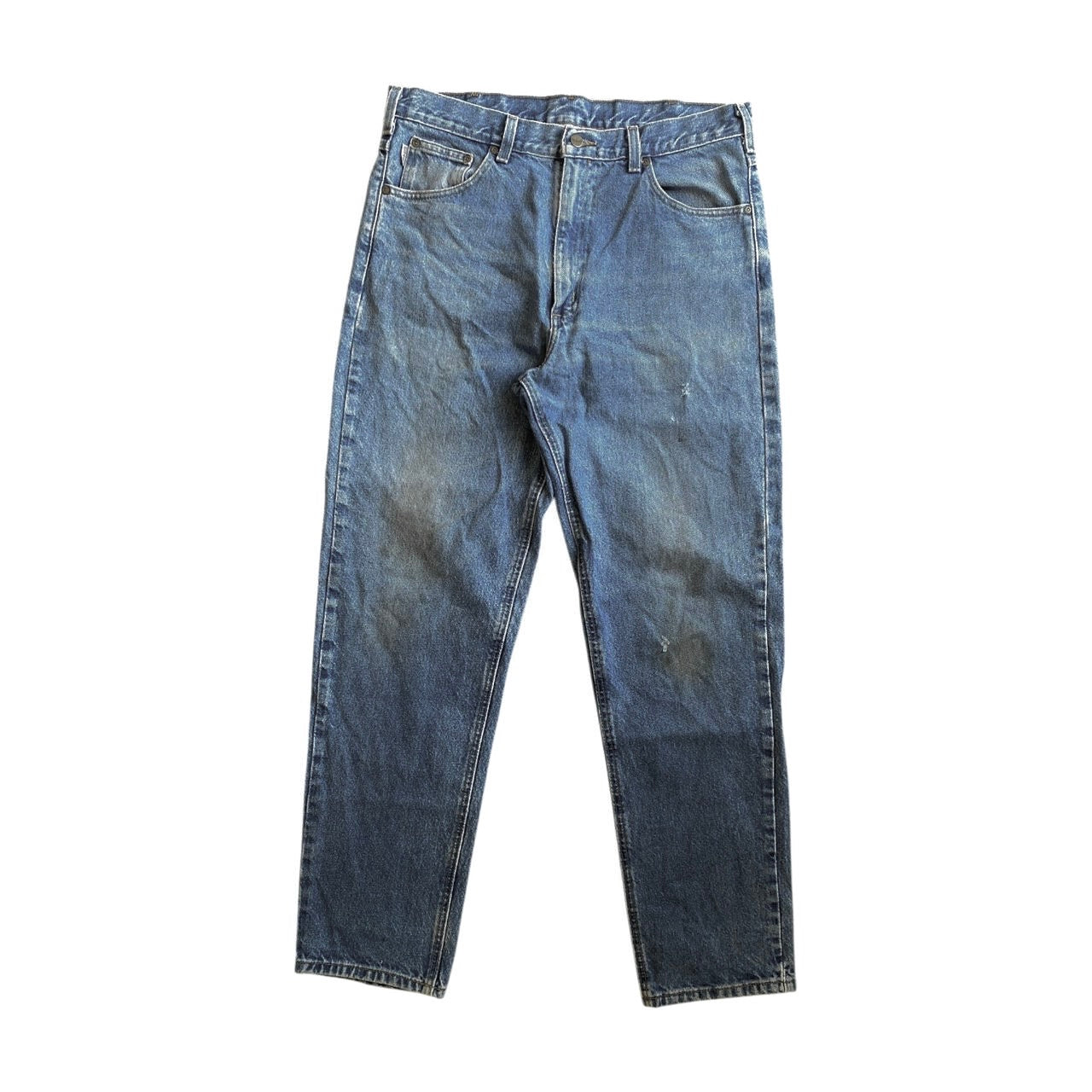 Carhartt Relaxed Fit Jeans