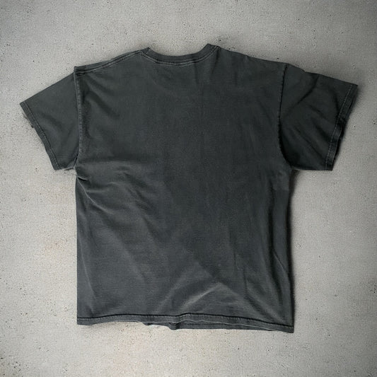 Boyz N The Hood Black T-shirt