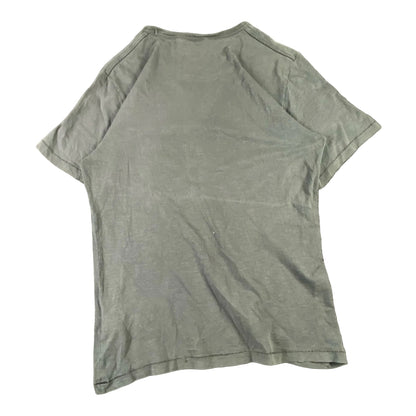90's Vintage Carhartt T-shirt