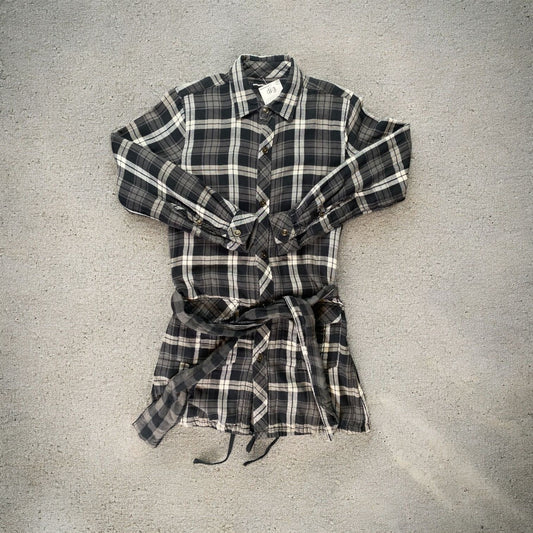 Semantic Design Robe