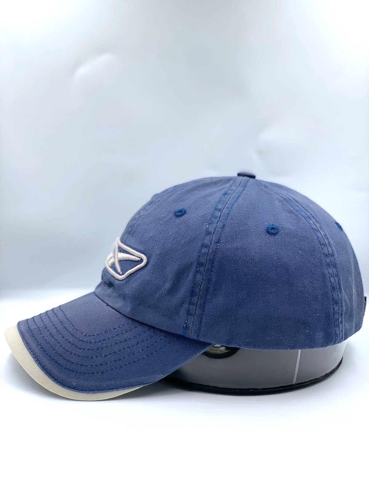 Reebok Light Blue Cap