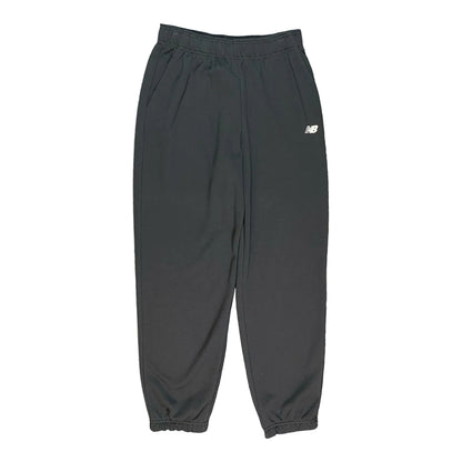 New Balance Black Sweatpants