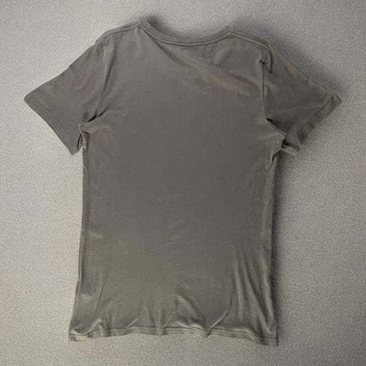 Hollister Pink Floyd Dark Grey T-shirt