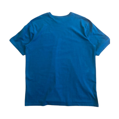 Carhartt Dark Blue T-Shirt