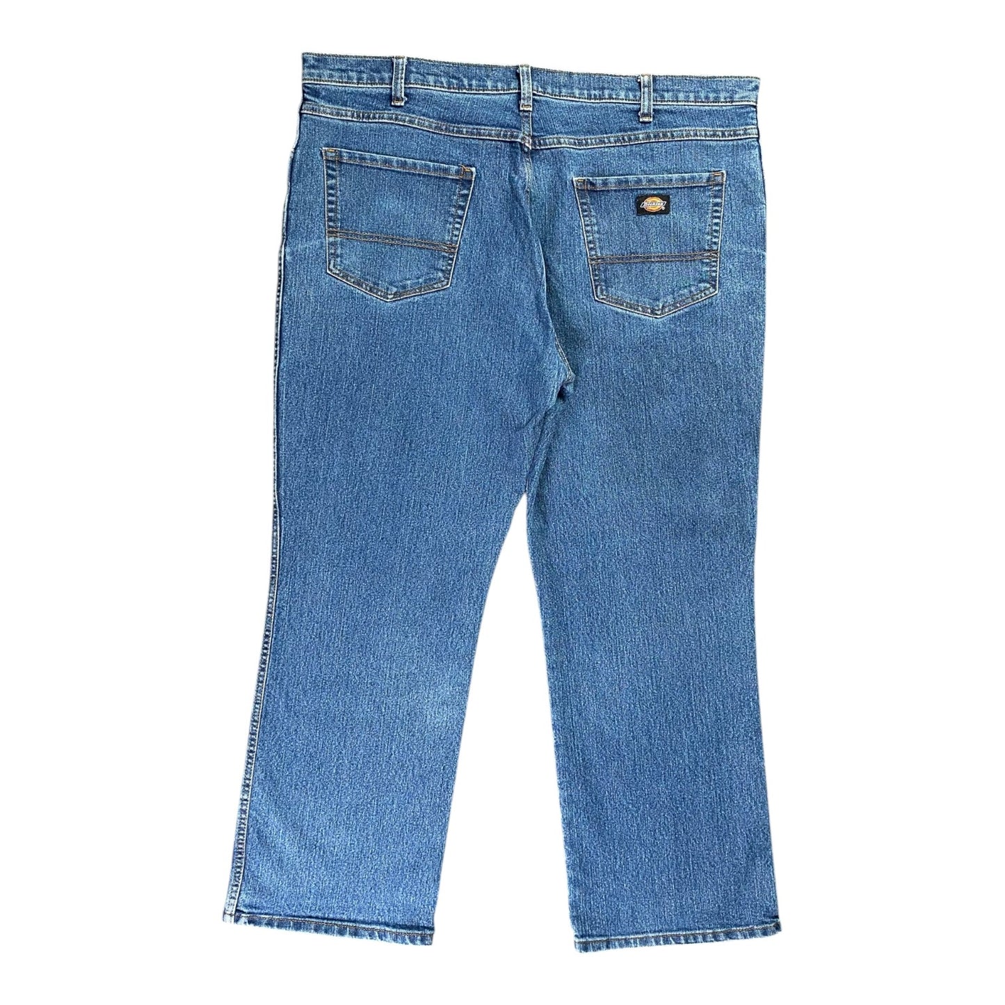 Dickies Flex Jeans