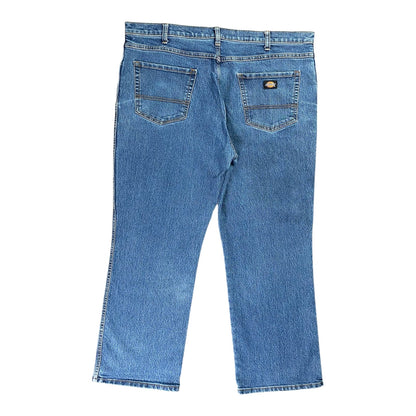 Dickies Flex Jeans
